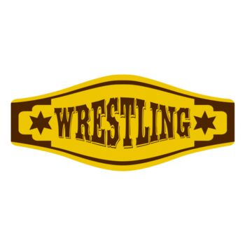 Wrestling 27 Thumbnail