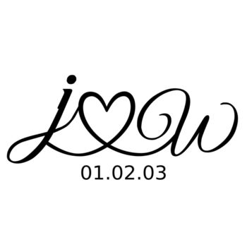 Wedding 16 Thumbnail