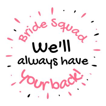 Wedding 24 Thumbnail