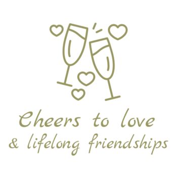 Wedding 33 Thumbnail