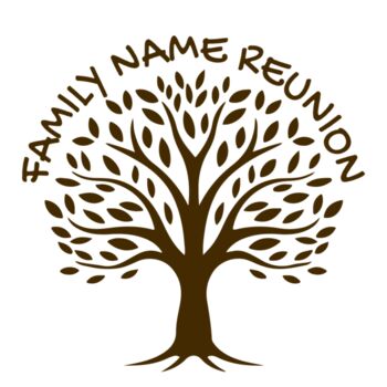 Family Reunion 08 Thumbnail