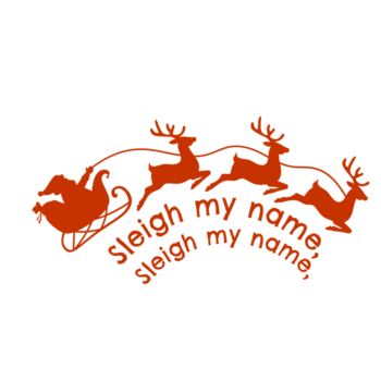 Christmas 02 Thumbnail