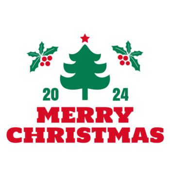 Christmas 14 Thumbnail