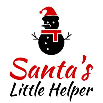 Christmas 18 Thumbnail