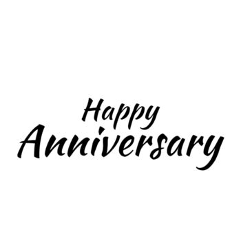 Anniversary 01 Thumbnail