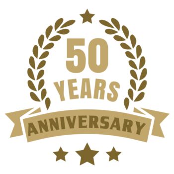 Anniversary 09 Thumbnail