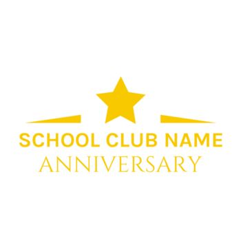 Anniversary 35 Thumbnail