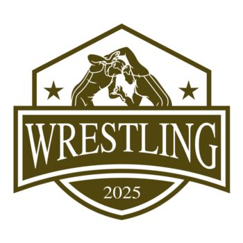 Wrestling 37 Thumbnail