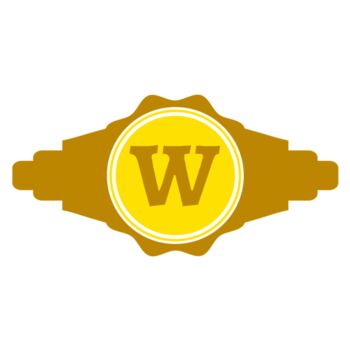 Wrestling 40 Thumbnail