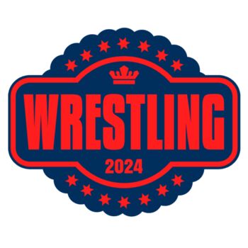 Wrestling 43 Thumbnail