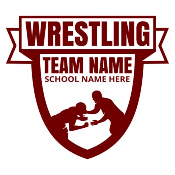 Wrestling 49 Thumbnail