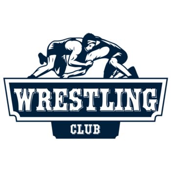 Wrestling 62 Thumbnail