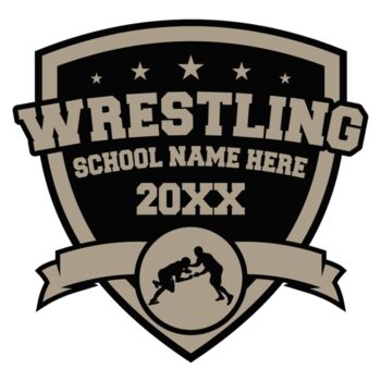 Wrestling 67 Thumbnail