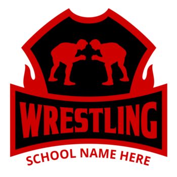 Wrestling 69 Thumbnail