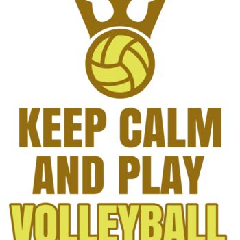 Volleyball 38 Thumbnail