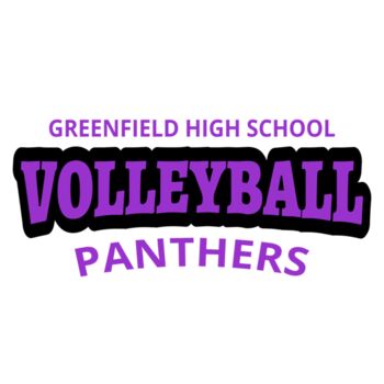 Volleyball 43 Thumbnail