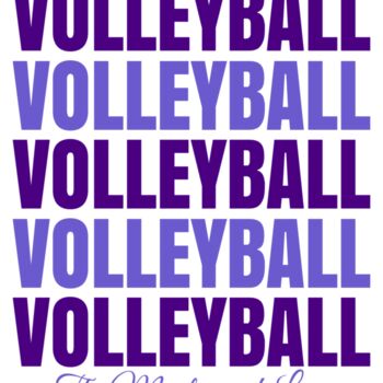 Volleyball 44 Thumbnail