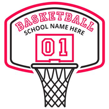 Basketball 39 Thumbnail