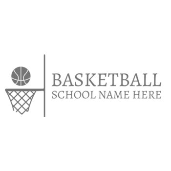 Basketball 64 Thumbnail