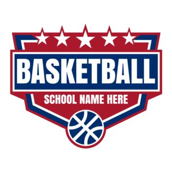 Basketball 65 Thumbnail