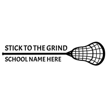 Lacrosse 39 Thumbnail