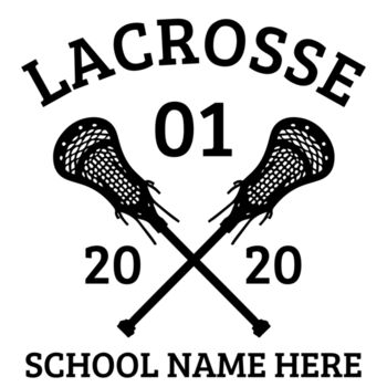 Lacrosse 62 Thumbnail