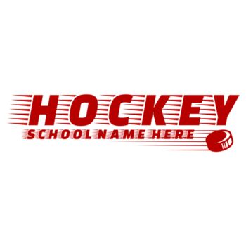 Hockey 43 Thumbnail