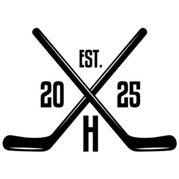 Hockey 63 Thumbnail