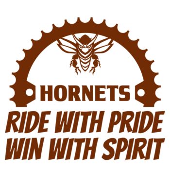 Bicycle 53 Thumbnail