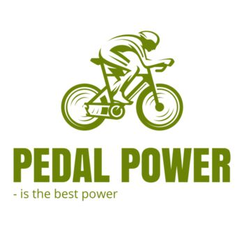 Bicycle 60 Thumbnail