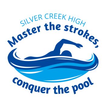 Swimming 39 Thumbnail