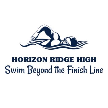 Swimming 69 Thumbnail