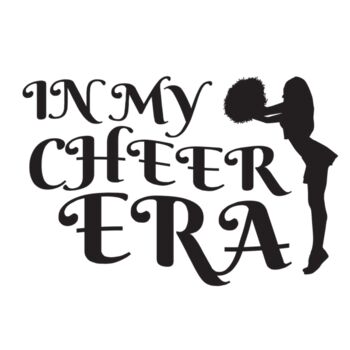 Cheerleading 42 Thumbnail