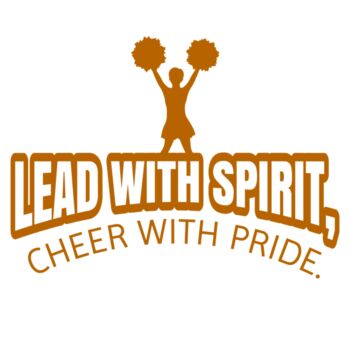 Cheerleading 55 Thumbnail