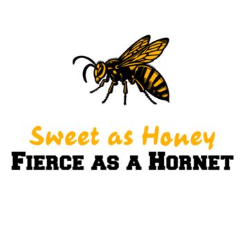 Cheerleading 69 Thumbnail