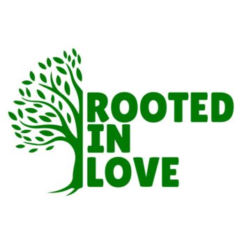 Family Reunion 59 Thumbnail