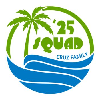 Family Reunion 65 Thumbnail