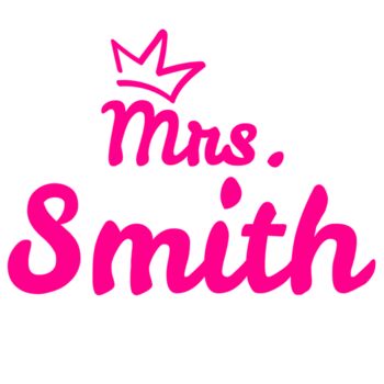 Wedding 43 Thumbnail