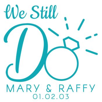 Wedding 52 Thumbnail