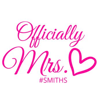 Wedding 54 Thumbnail