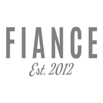 Wedding 57 Thumbnail