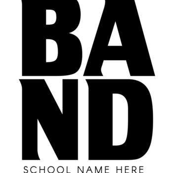 Marching Band 41 Thumbnail