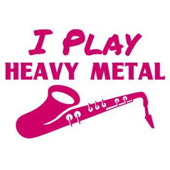 Marching Band 44 Thumbnail