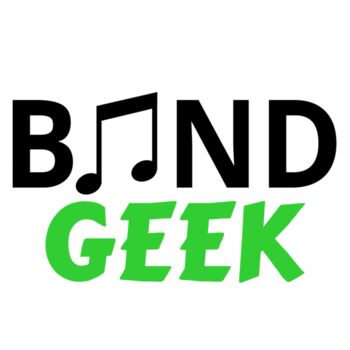 Marching Band 53 Thumbnail