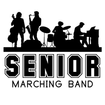 Marching Band 64 Thumbnail
