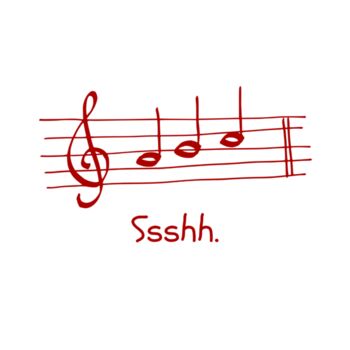 Marching Band 70 Thumbnail