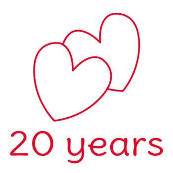 Anniversary 52 Thumbnail