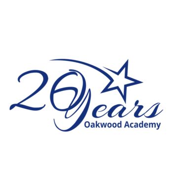 Anniversary 62 Thumbnail