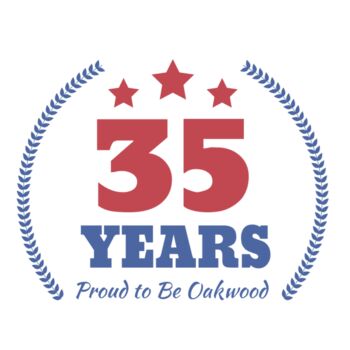 Anniversary 64 Thumbnail