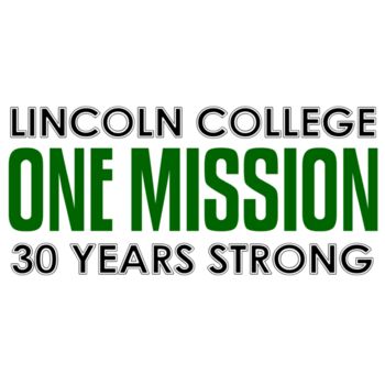 Anniversary 70 Thumbnail